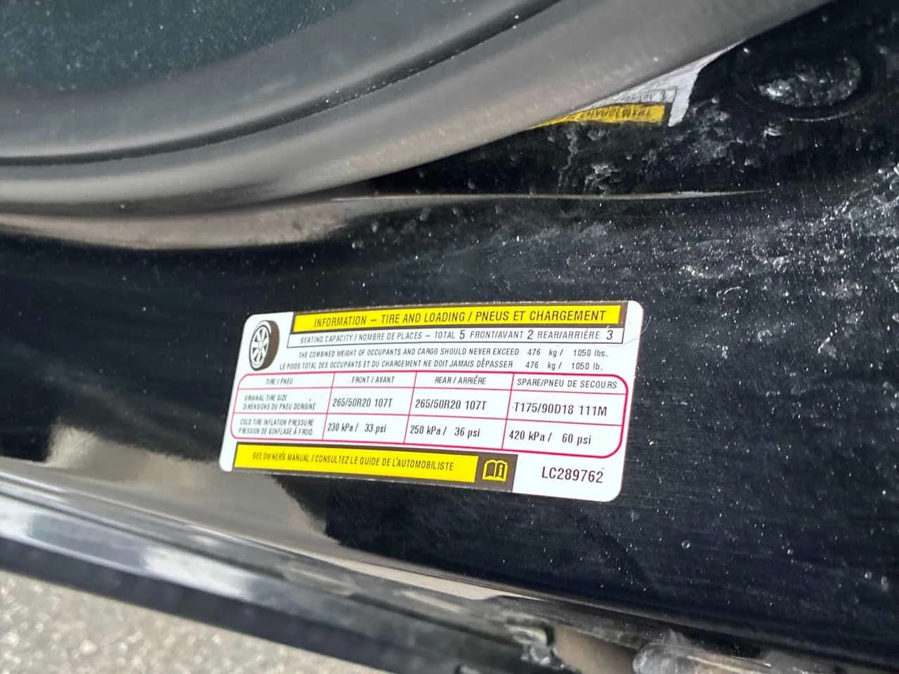 Jeep Grand cherokee * Altitude * CARFAX * ����� �� ����������� | Mobile.bg � ����������� 11