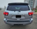 Toyota Sequoia Platinum - изображение 5