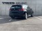 Обява за продажба на BMW X1 25е ~60 000 лв. - изображение 7