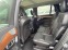 Обява за продажба на Volvo Xc90 T6 inscription 316к.с. #4x4 #360 #NAVI #FULL  ~85 999 лв. - изображение 8