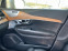 Обява за продажба на Volvo Xc90 T6 inscription 316к.с. #4x4 #360 #NAVI #FULL  ~85 999 лв. - изображение 6