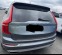 Обява за продажба на Volvo Xc90 T6 inscription 316к.с. #4x4 #360 #NAVI #FULL  ~85 999 лв. - изображение 4