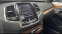 Обява за продажба на Volvo Xc90 T6 inscription 316к.с. #4x4 #360 #NAVI #FULL  ~85 999 лв. - изображение 9