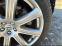 Обява за продажба на Volvo Xc90 T6 inscription 316к.с. #4x4 #360 #NAVI #FULL  ~85 999 лв. - изображение 11