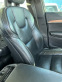Обява за продажба на Volvo Xc90 T6 inscription 316к.с. #4x4 #360 #NAVI #FULL  ~85 999 лв. - изображение 5