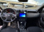 Обява за продажба на Dacia Duster 1.0 ECO-G ~31 000 лв. - изображение 10