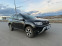 Обява за продажба на Dacia Duster 1.0 ECO-G ~31 000 лв. - изображение 3