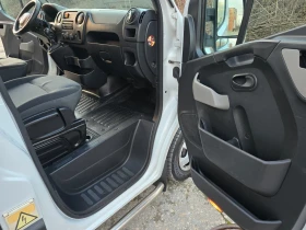 Renault Master T35 2.3 DCI L2H2 DC, снимка 9