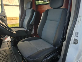 Renault Master T35 2.3 DCI L2H2 DC, снимка 9