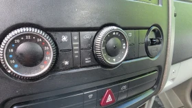 Mercedes-Benz Sprinter Тристранен самосвал , снимка 10