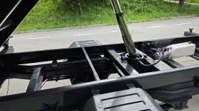 Mercedes-Benz Sprinter Тристранен самосвал , снимка 6
