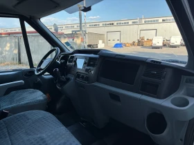 Ford Transit, снимка 5