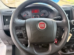 Fiat Ducato 2.3 180 Климатик, снимка 14