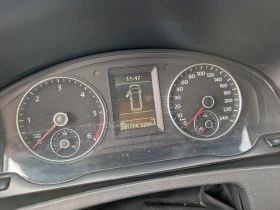 VW T5 Пътнически 4+ 1, снимка 6