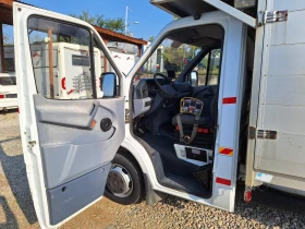 Mercedes-Benz Sprinter 412 D 2900 ..    4.,  14 . | Mobile.bg    8