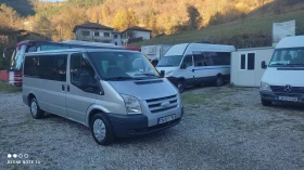 VW Crafter 8+ 1, 2 , WEBASTO , . | Mobile.bg    11