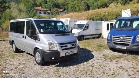 VW Crafter 8+ 1, 2 , WEBASTO , . | Mobile.bg    10