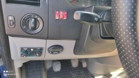 VW Crafter 8+ 1, 2 , WEBASTO , . | Mobile.bg    8