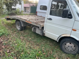 Iveco 2.8 Пътна помощ, снимка 3