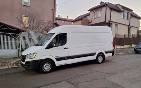     Hyundai H350 2.5CRDi 170.. 6  2018. EURO 6