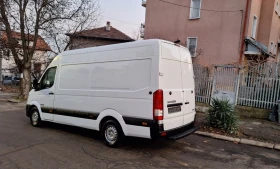 Hyundai H350 2.5CRDi 170.. 6  2018. EURO 6 | Mobile.bg    4