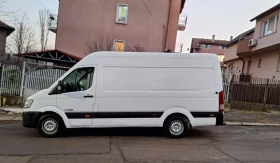 Hyundai H350 2.5CRDi 170.. 6  2018. EURO 6 | Mobile.bg    11