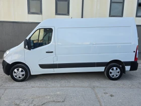 Renault Master T35 2.3 DCI L2H2 DC | Mobile.bg � ����� ������ 5