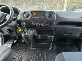 Renault Master T35 2.3 DCI L2H2 DC, снимка 11