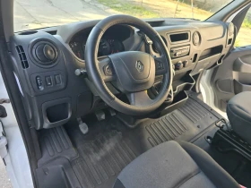 Renault Master T35 2.3 DCI L2H2 DC | Mobile.bg � ����� ������ 8