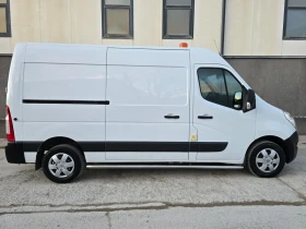 Renault Master T35 2.3 DCI L2H2 DC, снимка 5