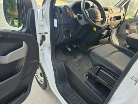 Renault Master T35 2.3 DCI L2H2 DC | Mobile.bg � ����� ������ 7