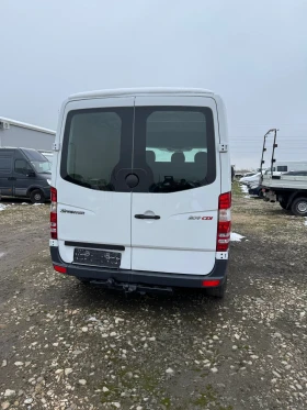 Mercedes-Benz 209 | Mobile.bg � ����� ������ 4