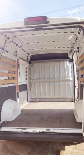 Citroen Jumper H2L2 | Auto.bg — изображение 7