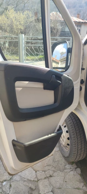 Citroen Jumper H2L2 | Auto.bg — изображение 14