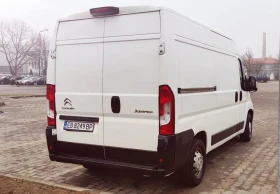 Citroen Jumper H2L2 | Auto.bg — изображение 5