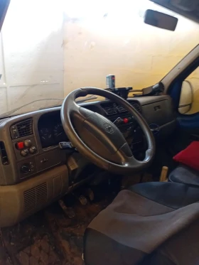 Peugeot Boxer undefined | Auto.bg — изображение 7