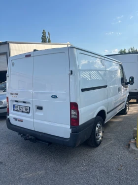Ford Transit | Mobile.bg � ����� ������ 11