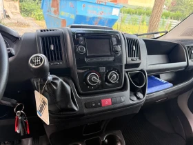 Fiat Ducato 2.3 180 �������� | Mobile.bg � ����� ������ 15