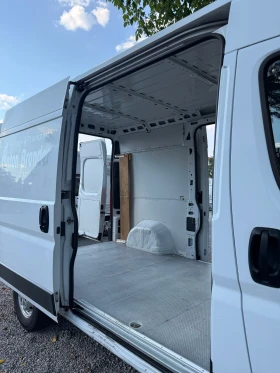 Fiat Ducato 2.3 180 �������� | Mobile.bg � ����� ������ 8