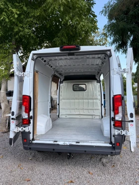 Fiat Ducato 2.3 180 �������� | Mobile.bg � ����� ������ 9