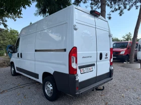 Fiat Ducato 2.3 180 �������� | Mobile.bg � ����� ������ 4