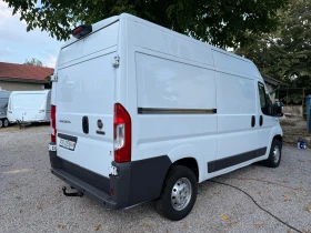 Fiat Ducato 2.3 180 �������� | Mobile.bg � ����� ������ 5