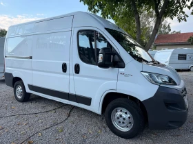 Fiat Ducato 2.3 180 �������� | Mobile.bg � ����� ������ 6