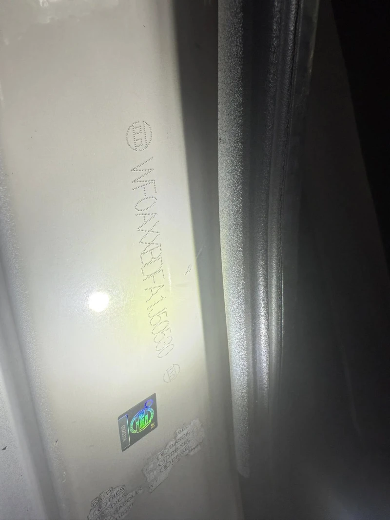 Ford Transit 2.4 самосвал 90кс, снимка 5 - Бусове и автобуси - 52618259