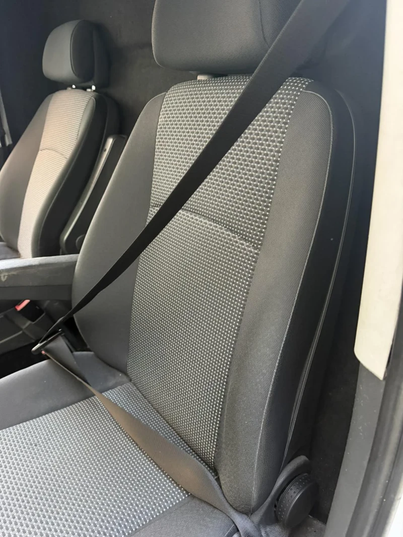 Mercedes-Benz Vito 113CDI/W639LONG, снимка 10 - Бусове и автобуси - 53068676