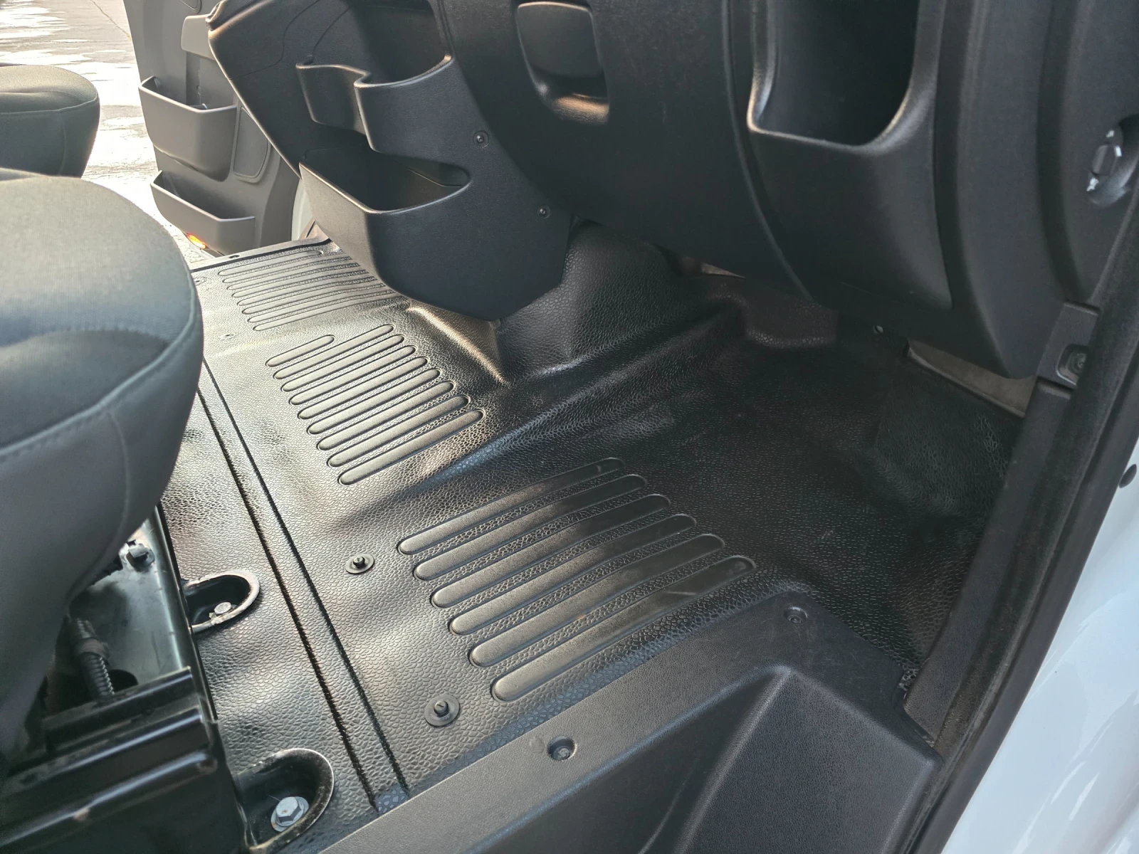 Renault Master T35 2.3 DCI L2H2 DC | Mobile.bg � ����������� 13