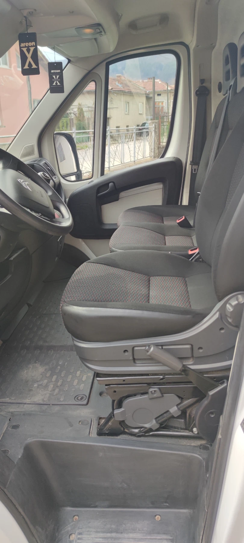 Citroen Jumper H2L2 | Mobile.bg � ����������� 12