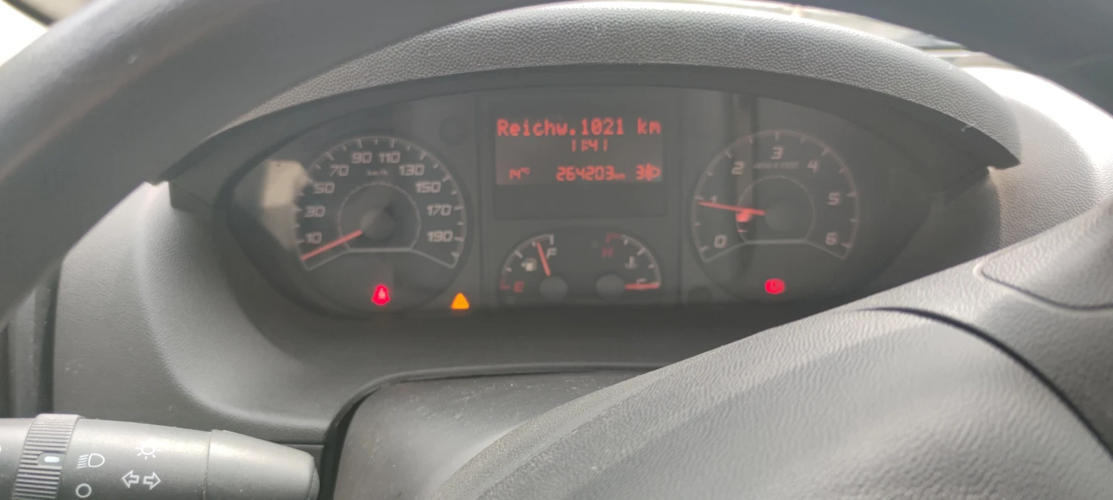 Citroen Jumper H2L2 | Mobile.bg � ����������� 11