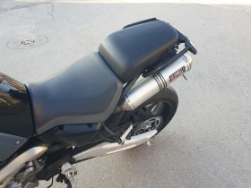 Yamaha Mt-03 660i A2 - кат, снимка 13