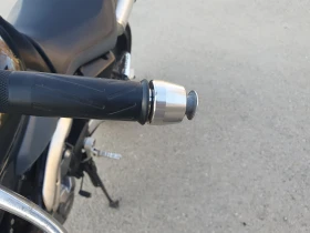 Yamaha Mt-03 660i A2 - кат, снимка 15